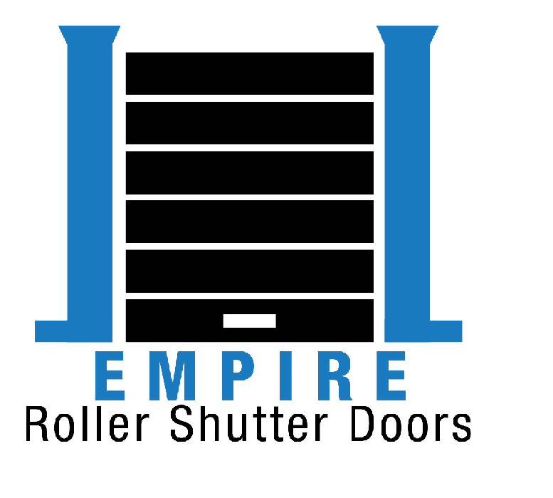 Empire Doors